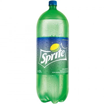 SPRITE 3L