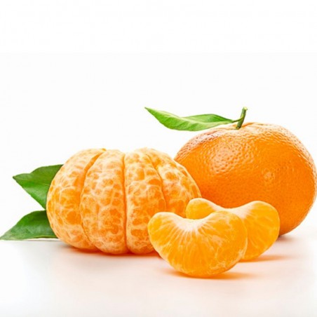 Mandarina