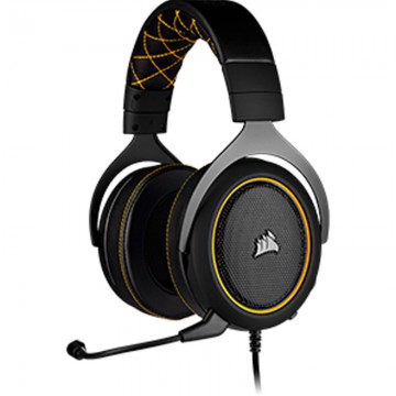 HEADSET AUDIFONOS CORSAIR HS60