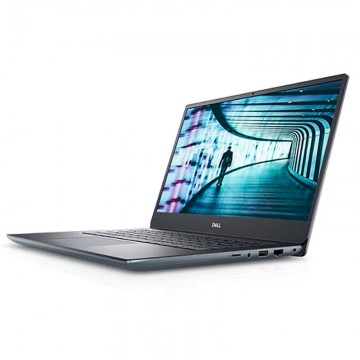 Laptop DELL VOSTRO 5490