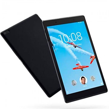 Tablet LENOVO Android 9.0